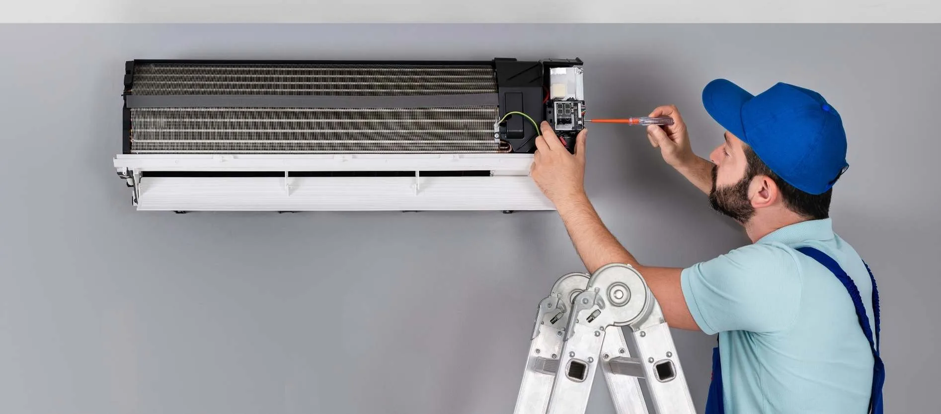 Esentepe Lg Klima Gaz Dolum Servisi